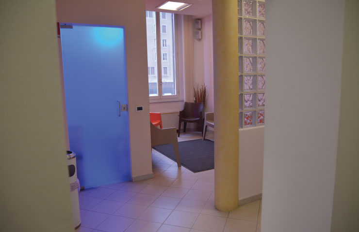 lostudio-3